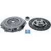 Image de SACHS 3000 950 005 Kit D'Embrayage pour Peugeot 2008 I SUV (CU_) 2013 - et autres véhicules