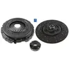 Image de Sachs 3400 700 394 Kit d'embrayage