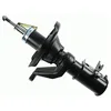 Image de SACHS 313 602 Amortisseur pour Honda Civic VII Hatchback (EU, EP, EV) 2000-2006 Gauche, Essieu Avant et autres véhicules