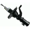 Image de SACHS 313 603 Amortisseur pour Honda Civic VII Hatchback (EU, EP, EV) 2000-2006 Droit, Essieu Avant et autres véhicules