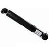 Image de SACHS 314 047 Amortisseur pour Ford Transit Fourgon (FA_ _) 2006-2014 Essieu Arrière et autres véhicules