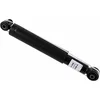 Image de SACHS 314 048 Amortisseur pour Ford Transit Fourgon (FA_ _) 2006-2014 Essieu Arrière et autres véhicules