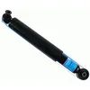 Image de SACHS 314 049 Amortisseur pour Ford Transit Fourgon (FA_ _) 2006-2014 Essieu Arrière et autres véhicules