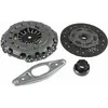 Image de SACHS 3000 951 952 Kit D'Embrayage XTend pour BMW 3 (E90) 2004-2012 et autres véhicules
