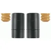 Image de SACHS 900 199 Kit De Protection Contre La Poussière Amortisseur Service Kit pour Kia SPORTAGE SUV (K00) 1994-2005 Essieu Avant