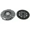 Image de SACHS 3000 951 942 Kit D'Embrayage XTend pour Renault Megane II (BM0/1_, CM0/1_) 2001-2012 et autres véhicules