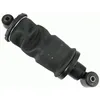 Image de SACHS 314 041 Amortisseur suspension de la cabine