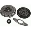 Image de SACHS 3000 951 959 Kit D'Embrayage XTend pour BMW 3 (E90) 2004-2012 et autres véhicules