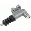 Image de SACHS 6283 600 529 Cylindre Récepteur D'Embrayage pour Honda Civic VIII Hatchback (FN, FK) 2005-2012 et autres véhicules