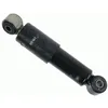 Image de SACHS 313 941 Amortisseur suspension de la cabine