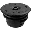 Image de SACHS 802 517 Coupelle De Suspension pour Renault MASTER III CAMION PLATE-FORME/CHÂSSIS (EV, HV, UV) 2010 - Droit, Gauche, Essieu Avant et autres véhicules