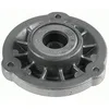 Image de SACHS 802 518 Coupelle De Suspension pour BMW 5 (F10) 2009-2016 Droit, Gauche, Essieu Avant et autres véhicules