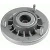 Image de SACHS 802 519 Coupelle De Suspension pour BMW 5 (F10) 2009-2016 Droit, Gauche, Essieu Arrière