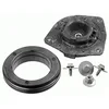 Image de SACHS 802 525 Ensemble Coupelle et Roulement pour Nissan DUALIS I (J10, NJ10, JJ10E) 2006-2014 Gauche, Essieu Avant et autres véhicules
