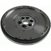 Image de SACHS 2294 001 033 Volant Moteur Volant oscillant à double masse pour Volkswagen Polo (9N_, 9A_) 2001-2014 et autres véhicules