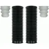 Image de SACHS 900 207 Kit De Protection Contre La Poussière Amortisseur Service Kit pour Ford Mondeo IV (BA7) 2007-2015 Essieu Avant et autres véhicules