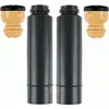 Image de SACHS 900 206 Kit De Protection Contre La Poussière Amortisseur Service Kit pour Seat IBIZA III (6L1) 2002-2009 Essieu Arrière et autres véhicules