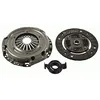 Image de SACHS 3000 950 012 Kit D'Embrayage pour Fiat BRavA (182_) 1995-2003 et autres véhicules