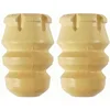 Image de SACHS 900 210 Silentblock Service Kit pour Ford Mondeo IV TURNIER (BA7) 2007-2015 Essieu Arrière