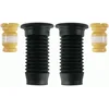 Image de SACHS 900 211 Kit De Protection Contre La Poussière Amortisseur Service Kit pour Toyota YARIS (_P9_) 2005-2014 Essieu Avant