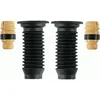 Image de SACHS 900 213 Kit De Protection Contre La Poussière Amortisseur Service Kit pour Citroen C1 (PM_, PN_) 2005-2014 Essieu Avant et autres véhicules
