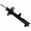 Image de SACHS 313 343 Amortisseur pour Toyota Avensis Liftback (_T22_) 1997-2003 Gauche, Essieu Arrière et autres véhicules