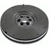 Image de SACHS 2294 000 824 Volant Moteur Volant oscillant à double masse pour Volkswagen Passat B5.5 (3B3) 2000-2005 et autres véhicules