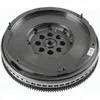 Image de SACHS 2294 001 293 Volant Moteur Volant oscillant à double masse pour Mercedes-Benz CLASSE C (W204) 2007-2015 et autres véhicules