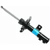 Image de SACHS 314 024 Amortisseur pour Hyundai Avante (FD) 2007-2012 Droit, Essieu Avant et autres véhicules