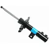 Image de SACHS 314 025 Amortisseur pour Hyundai Avante (FD) 2007-2012 Gauche, Essieu Avant et autres véhicules