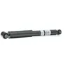 Image de SACHS Composants 314044