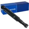Image de SACHS 2x Amortisseur Amortisseur télescopique Pression d'huile Essieu avant amortisseurs Compatible avec MAN TGA 314 336