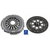 Image de SACHS 3000 950 013 Kit D'Embrayage pour Suzuki Swift III (MZ, EZ) 2005