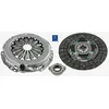 Image de SACHS 3000 951 440 Kit D'Embrayage pour Toyota Corolla/Allex (_E12_) 2001-2008 et autres véhicules