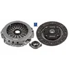 Image de SACHS 3000 951 439 Kit D'Embrayage pour Hyundai Coupe I (RD) 1996-2004 et autres véhicules