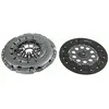 Image de SACHS 3000 951 964 Kit D'Embrayage XTend pour Hyundai Santa Fé II (CM) 2005-2015 et autres véhicules