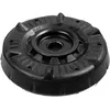 Image de SACHS 802 536 Coupelle de Suspension pour Opel Mokka/Mokka X (J13) 2012-2019 Droit, Gauche, Essieu Avant et autres véhicules