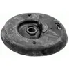 Image de SACHS 802 537 Coupelle De Suspension pour Citroen C3 I (FC_, FN_) 2002 - Droit, Gauche, Essieu Avant et autres véhicules