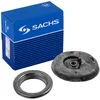 Image de SACHS 802 538 Ensemble Coupelle et Roulement pour Citroen C3 I (FC_, FN_) 2002 - Droit, Gauche, Essieu Avant et autres véhicules