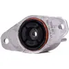 Image de SACHS Palier d'appui de jambe de suspension 802539