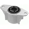 Image de SACHS 802 540 Coupelle De Suspension pour Ford Focus II (DA_, HCP, DP) 2004-2013 Droit, Gauche, Essieu Arrière et autres véhicules