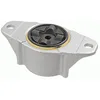 Image de SACHS 802 541 Coupelle De Suspension pour Ford ESCAPE II (DM2) 2012 - Droit, Gauche, Essieu Arrière et autres véhicules
