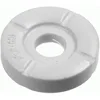 Image de SACHS 802 542 Coupelle de suspension for and other applications