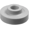 Image de SACHS 802 544 Coupelle de suspension for and other applications
