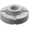 Image de SACHS 802 545 Coupelle de suspension for and other applications