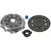 Image de SACHS 3000 951 970 Kit D'Embrayage pour Ford Maverick 2001