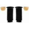 Image de SACHS 900 215 Kit De Protection Contre La Poussière Amortisseur Service Kit pour Opel Corsa D (S07) 2006-2014 Essieu Avant et autres véhicules