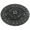 Image de SACHS 1878 005 619 Disque D'Embrayage pour BMW 5 (E28) 1981-1987 et autres véhicules