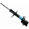 Image de SACHS 314 042 Amortisseur pour Renault Koleos I SUV (HY_) 2008 - Droit, Essieu Avant et autres véhicules
