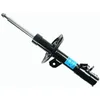 Image de SACHS Amortisseur Jambe de suspension Pression de gaz Essieu avant gauche Compatible avec RENAULT Koleos 1 HY 314 043